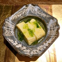 割烹 隆 - 