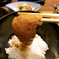 割烹 隆 - 