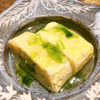 割烹 隆 - 