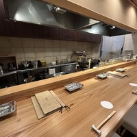 MITARI - 