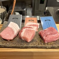 MITARI - 