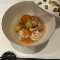うぶか - 