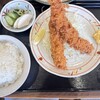 巣鴨ときわ食堂 本店