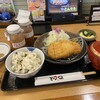 とんＱ つくば本店