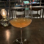 middle - 発酵昆布茶