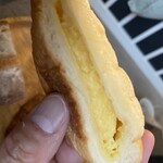 ぱんやさん Rin - 