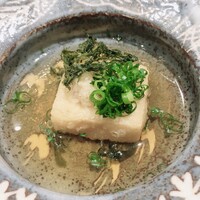 割烹 隆 - 