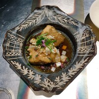 割烹 隆 - 