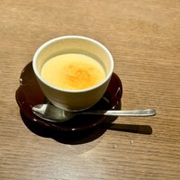 三田ばさら 本店 - 