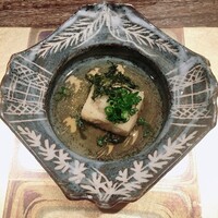 割烹 隆 - 