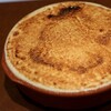 PAP.COFFEE - イチゴのクレームブリュレ