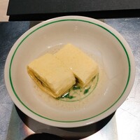 割烹 隆 - 