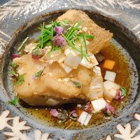 割烹 隆 - 