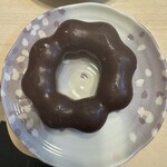 ミスタードーナツ - 