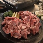 スーズカフェ - 