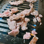 スーズカフェ - 