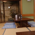 うなぎ料理 あつみ - 