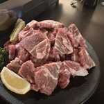 スーズカフェ - 