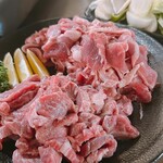 スーズカフェ - 