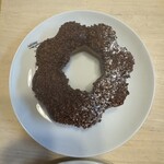 ミスタードーナツ - 