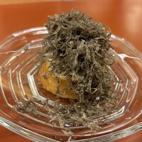 北野坂 木下 - 