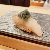 鮨わたなべ 札幌店 - 