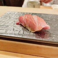 鮨わたなべ 札幌店 - 