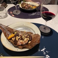 ケンゾーエステイトワイナリー 広尾店 - 