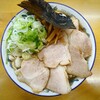 ケンちゃんラーメン 三川店