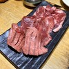焼肉JIN TOKYO