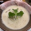 小麦生まれ、麺育ち。