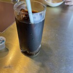 南海グリル 天兆閣別館 - 