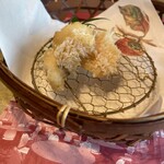 南海グリル 天兆閣別館 - 