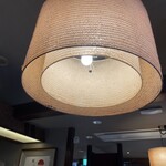 南海グリル 天兆閣別館 - 