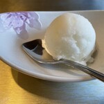 南海グリル 天兆閣別館 - 