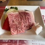 南海グリル 天兆閣別館 - 