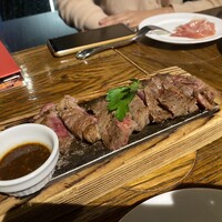 渋谷アチェーゾ - 