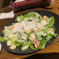 渋谷アチェーゾ - 
