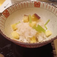 杜氏賛歌 - 