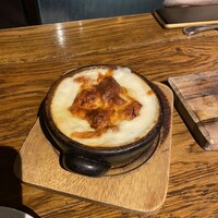渋谷アチェーゾ - 