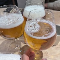 bb9 - 