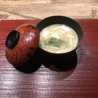 銀座 おか乃 - 