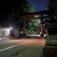 料亭 大宮 一の家 - 大宮氷川神社