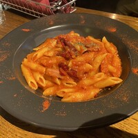 渋谷アチェーゾ - 