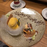 フレンチ串揚げBEIGNET 東京 - 