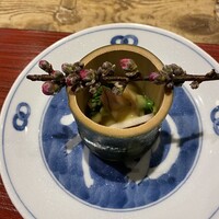 銀座 おか乃 - 