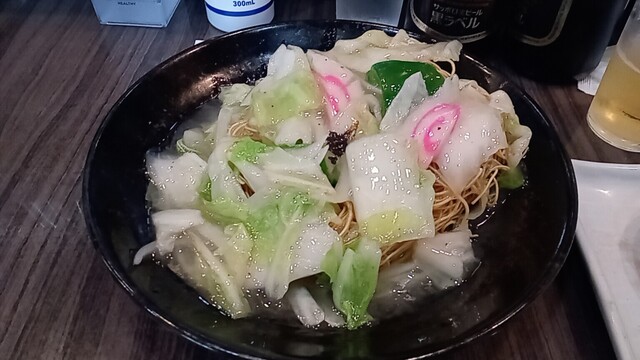 くまだな>