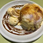 Aloha Food Factory - 