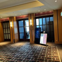 Teppanyaki×Wine あかくろ - 