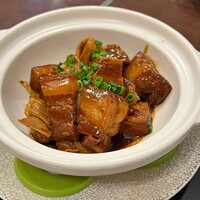 上海料理 四季陸氏厨房 - 